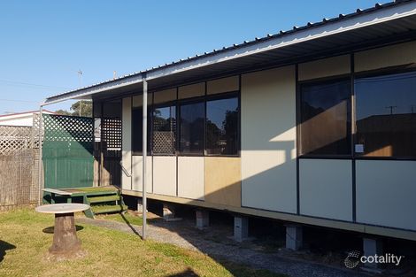 Property photo of 205 Ocean Beach Road Woy Woy NSW 2256