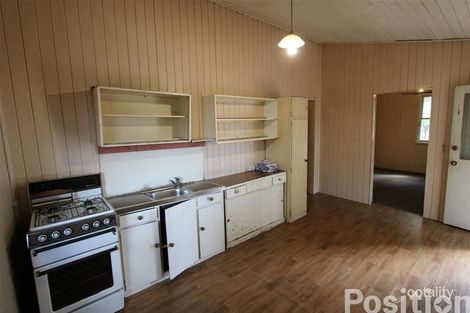 Property photo of 66 Park Road West Dutton Park QLD 4102