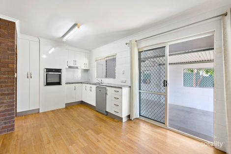 Property photo of 5 Renae Street Andergrove QLD 4740