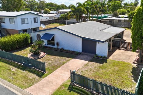 5 Renae St, Andergrove, QLD 4740