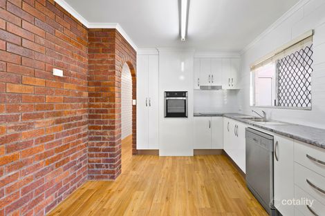 Property photo of 5 Renae Street Andergrove QLD 4740