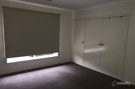 Property photo of 1/1114 Howitt Street Wendouree VIC 3355