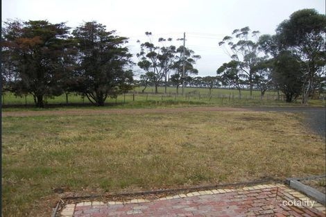 Property photo of 78-140 Townsings Road Diggers Rest VIC 3427