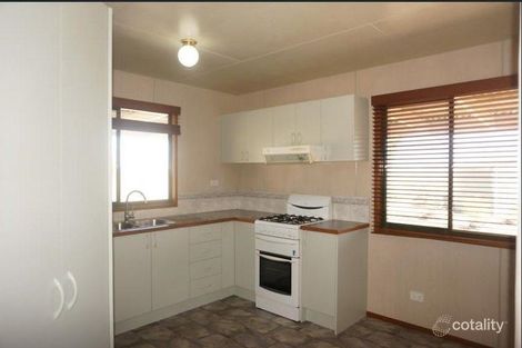 Property photo of 78-140 Townsings Road Diggers Rest VIC 3427