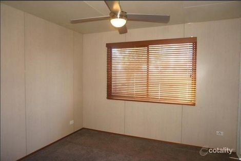 Property photo of 78-140 Townsings Road Diggers Rest VIC 3427