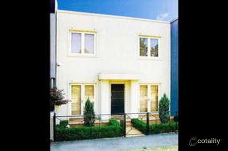 304 Canterbury Rd, St Kilda West, VIC 3182