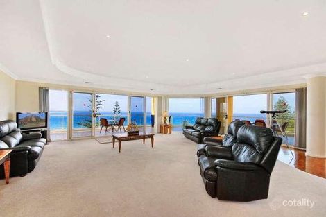 21/1 Owen St, Port Macquarie, NSW 2444