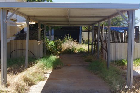 Property photo of 3 Euryalus Road Utakarra WA 6530