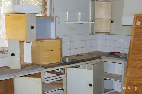 Property photo of 3 Euryalus Road Utakarra WA 6530
