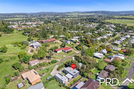 Property photo of 30 Anderson Street Kyogle NSW 2474