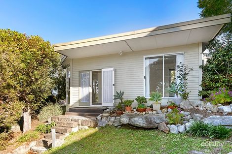 10 Moorilla St, Dee Why, NSW 2099