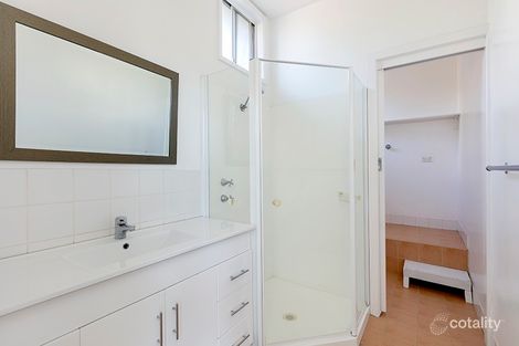 Property photo of 10 Moorilla Street Dee Why NSW 2099