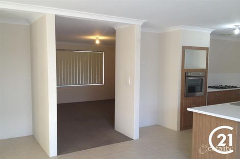 20 Menna Brce, Greenfields, WA 6210