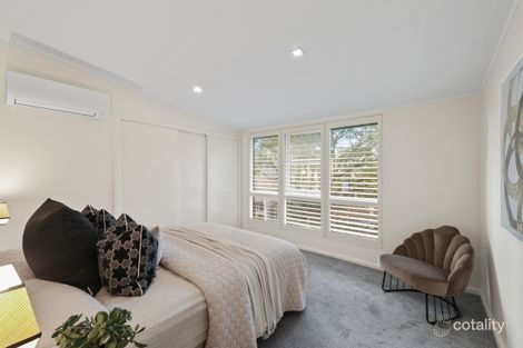 Property photo of 28 Gladstone Street Enmore NSW 2042