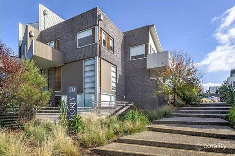 Property photo of 310/50 Janefield Drive Bundoora VIC 3083