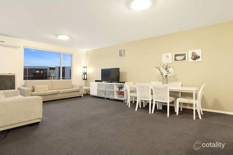 Property photo of 310/50 Janefield Drive Bundoora VIC 3083