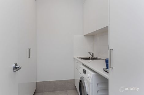 Property photo of 45 Alexander Avenue Devon Park SA 5008