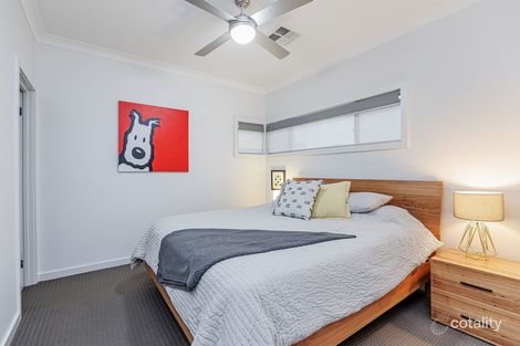 Property photo of 45 Alexander Avenue Devon Park SA 5008