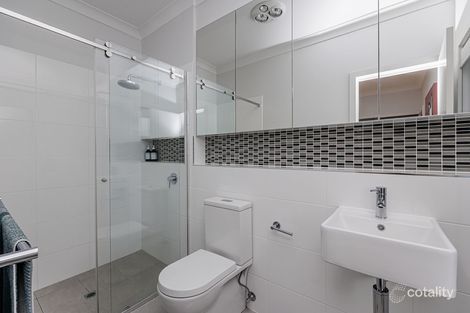 Property photo of 45 Alexander Avenue Devon Park SA 5008