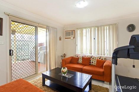 Property photo of 11 Palana Close West Hoxton NSW 2171