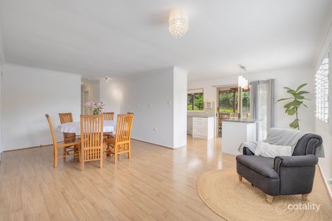 Property photo of 3 Fig Court Buderim QLD 4556