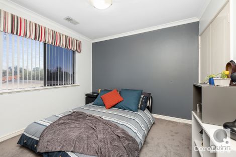 Property photo of 16 The Haven Canning Vale WA 6155