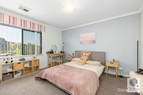 Property photo of 16 The Haven Canning Vale WA 6155