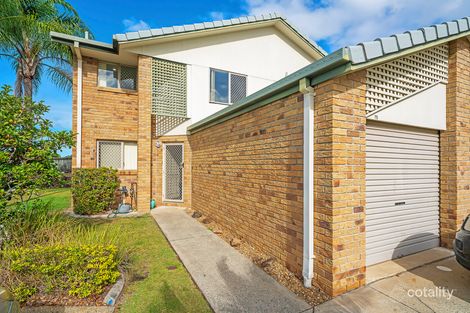 75/14 Bourton Rd, Merrimac, QLD 4226