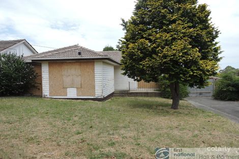 18 Wallace Ave, Dandenong, VIC 3175