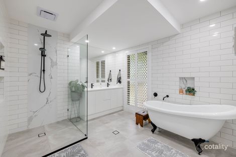 Property photo of 3 Fig Court Buderim QLD 4556