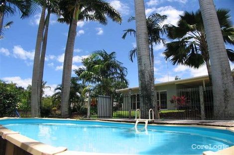Property photo of 4 Bellbird Street Bayview Heights QLD 4868