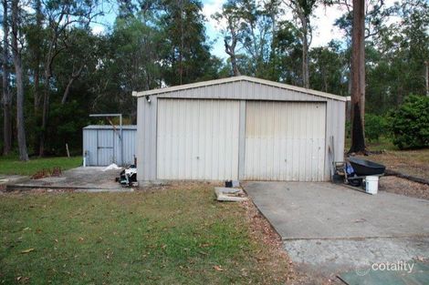 Property photo of 116 Redwood Road Doonan QLD 4562
