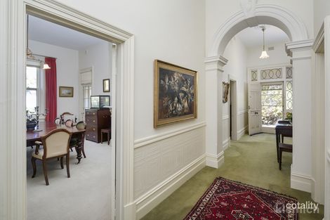 Property photo of 19 St Andrews Street Walkerville SA 5081