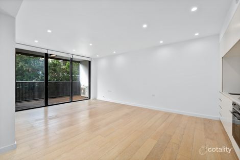 211/280 Jones St, Pyrmont, NSW 2009