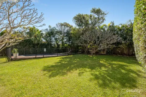 Property photo of 92 Monmouth Street Morningside QLD 4170