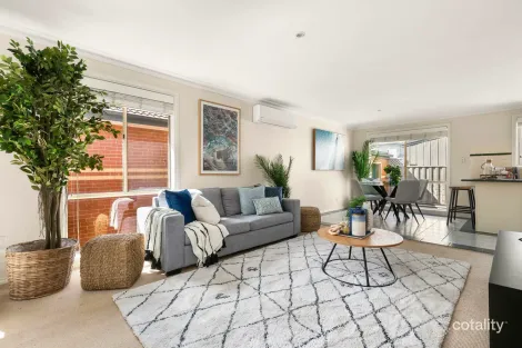 Property photo of 3/25 Tonkin Avenue Coburg North VIC 3058