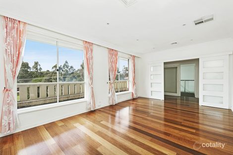 Property photo of 7 Kampman Street Bulleen VIC 3105