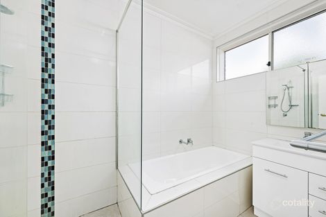 Property photo of 7 Kampman Street Bulleen VIC 3105