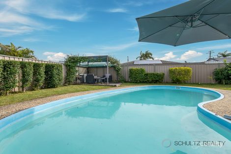 19 Robert Stanley Dr, Mount Warren Park, QLD 4207