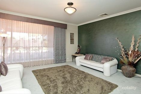 Property photo of 3 Narrabeen Place Kallaroo WA 6025