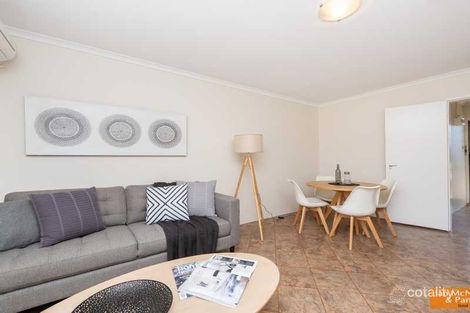 Property photo of 20/7 Brook Street Queanbeyan NSW 2620