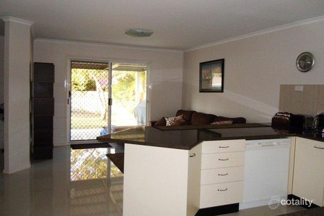 Property photo of 123 Mackellar Drive Boronia Heights QLD 4124