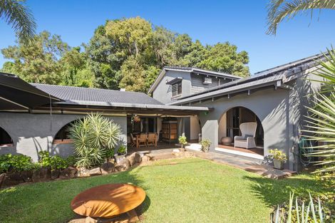 Property photo of 4 Noarlunga Street Banora Point NSW 2486