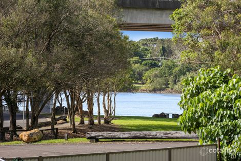 Property photo of 4 Noarlunga Street Banora Point NSW 2486
