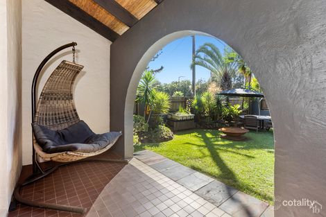 Property photo of 4 Noarlunga Street Banora Point NSW 2486