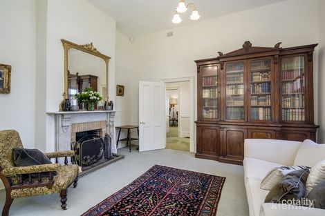 Property photo of 19 St Andrews Street Walkerville SA 5081