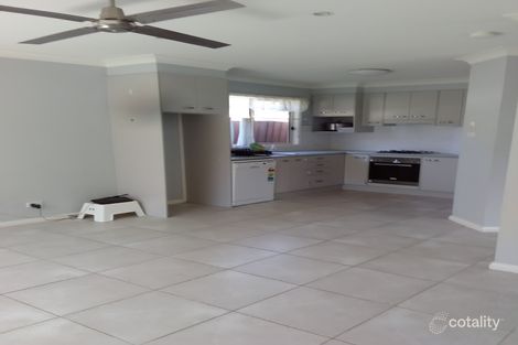 Property photo of 5 McLaurin Road Umina Beach NSW 2257