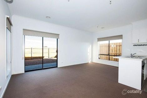 Property photo of 7 Palmero Street Epping VIC 3076
