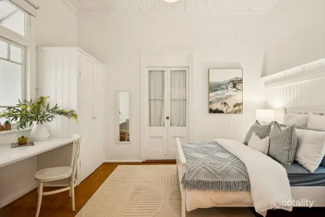 Property photo of 92 Monmouth Street Morningside QLD 4170