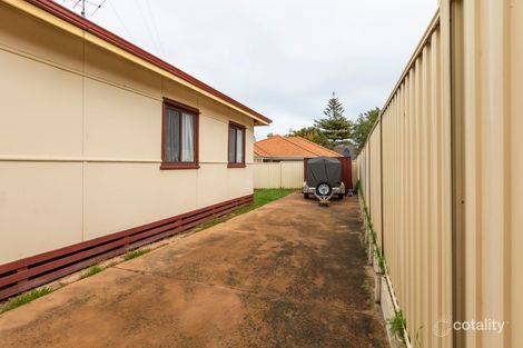 Property photo of 12A Moolyeen Road Carey Park WA 6230